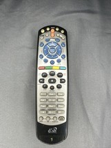 Dish Network 21.1 IR/UHF PRO Remote Control #21 182563 WORKING - £7.59 GBP