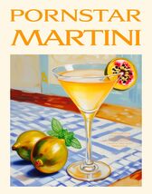 81jtcnahjfl thumb200