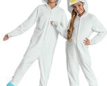 Disguise Quaxly Costume for Kids, Pokemon Hooded Jumpsuit Costume M 7-8 - $24.95