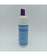 HomeLovely Water purification units suitable for home kitchen, office, b... - $23.15 CAD
