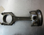 Piston and Connecting Rod Standard From 2011 Volkswagen Tiguan  2.0 - $73.95