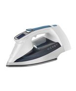 Sunbeam 1700W Digital Pro Steam Iron with Retractable Cord - €23,24 EUR