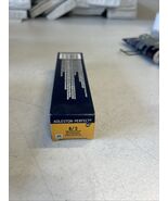 Wella Koleston Perfect 8/3 Light Blonde/Gold, 2 oz - $13.86