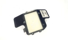Right Rear 95821-g5000 With Housing 1 Broke Tab OEM 2017 2018 Kia Niro - $1,643.48 MXN