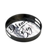 POSITANO DREAM BIG LARGE MIRROR TRAY - €61,59 EUR