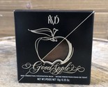 Kat Von D KVD Good Apple Skin Perfecting Foundation Balm DEEP 098 - 10g ... - $18.69