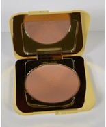 Tom Ford Radiant Perfecting Powder BB8 New - $89.36 CAD