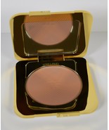 Tom Ford Radiant Perfecting Powder BB8 New - £51.03 GBP