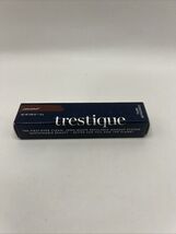 Trestique Concealer Refill Cacao New In Box - $16.82