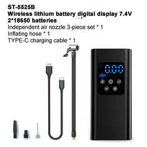 Item image 5