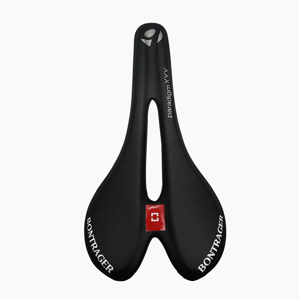 bicycle  seat MTB Road Bike Saddles PU Ultralight  Comfortable Seat Cushion Bike - £109.72 GBP