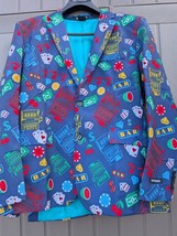 Item image 12