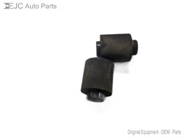 Fuel Injector Risers For 11-18 Toyota Corolla  1.8  2ZR-FE set of 2 - $19.75