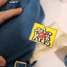 Item image 14