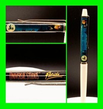 Rare Vintage E.T. The Extraterrestrial - Universal Studios - Floaty Pen ... - £38.93 GBP