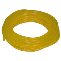 OEM Tygon F-4040-A Fuel Line 3/32&quot; ID X 3/16&quot; OD Premium Quality 50 Feet - $47.01