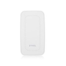 Zyxel True WiFi 6 AX3550 Wireless Multi-Gigabit Enterprise Access Point ... - £189.39 GBP+