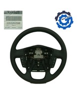 New OEM Mopar Steering Wheel for 2014-2018 Ram Promaster 53262598 - $1,097.54 CAD