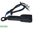 14-20 Infiniti Q50 Right Front Seat Belt Buckle Oem - £29.41 GBP