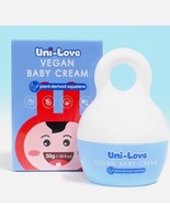 UniLove Vegan Baby Cream Uni-love 50g - €23,96 EUR