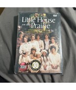 Little House on the Prairie Christmas (DVD, 2003) - $92.31 MXN