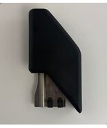 Ford F150 Running Board OEM FRONT End Cap RIGHT Passenger Side FL34-16N4... - $19.75