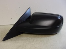 2005 - 2009 Ford Mustang Driver LH Power Door Mirror OEM - $34.30