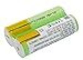 Item image 15