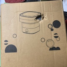 Item image 14