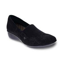 WOMEN&#39;S NAPLES STRETCH LOAFER - $89.00+