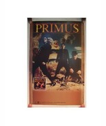 Prim Er Band Shot-
show original title

Original TextPrim Er Band Shot - $35.87