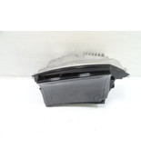 15 Mercedes W222 S550 display unit, dash screen, 2229006410 - $7,120.58 MXN