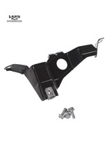 MERCEDES R230 SL-CLASS PASSENGER/RIGHT FRONT CORE SUPPORT RADIATOR MOUNT... - $19.79