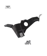 MERCEDES R230 SL-CLASS PASSENGER/RIGHT FRONT CORE SUPPORT RADIATOR MOUNT... - $19.79