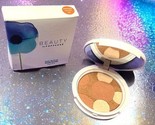 Beauty By Popsugar Blush Bronzer Make Me Blush Cheek Powder -Summer Lovi... - $19.79