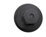 Oil Filter Cap From 2013 Chevrolet Equinox  2.4 - $19.95