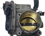 Throttle Body MR20DE Fits 13-20 NV200 401806 - £38.63 GBP