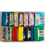 13 x Topps Garbage Pail Kids Original 3rd-15th Series GPK Wax Packs Set ... - £125.12 GBP
