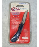 VINTAGE 1988 CASE TRUE BLUE WINNER POLITICAL DEMOCRATIC SOUVENIR POCKET ... - $152.80 CAD