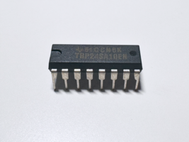 Item image 3