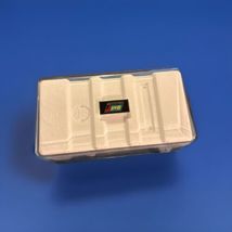 Item image 15