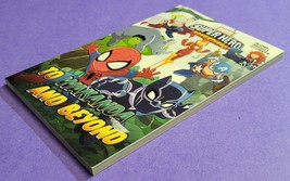 Item image 3