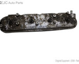 Left Valve Cover For 07-08 Chevrolet Silverado 2500 HD  6.0 12570696 - $68.92 CAD