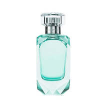 Tiffany&amp;Co Intense Eau De Parfum Spray 50 ml - £97.61 GBP