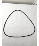 Electrolux Floor Pro Epic Floor Shampooer #1522 DRIVE BELT part S105J U4... - $23.00