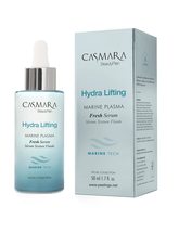 Casmara Ocean Miracle Anti-Ageing Serum 24H - $59.00