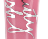 Victoria&#39;s Secret Beauty Rush Lip Gloss in Candy, Baby - Brand New! - $34.98