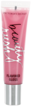 Victoria's Secret Beauty Rush Lip Gloss in Candy, Baby - Brand New! - £27.96 GBP