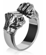 MAEXUS Retro Riot Ring of Gaming Sports, a powerful and protective symbo... - $12.86