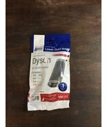 Dyson DC24 Lower Duct Hose. U-212 - $19.50 CAD